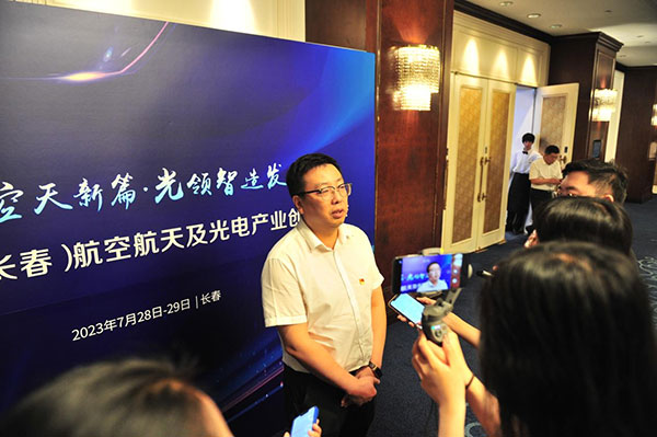 1692869146337375.jpg 圖片6.jpg