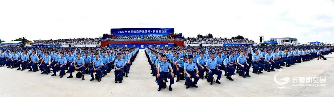 1694510938449823.jpg 1.jpg