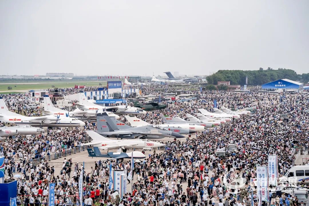 1694510955465455.jpg 2.jpg