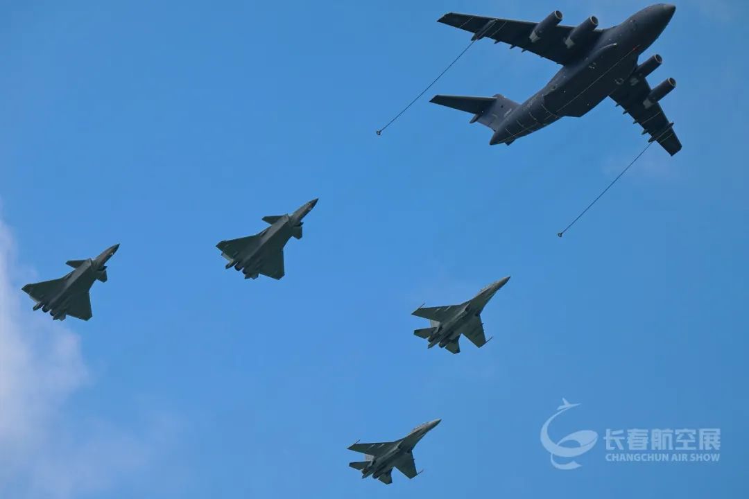 1694510983152863.jpg 3.jpg