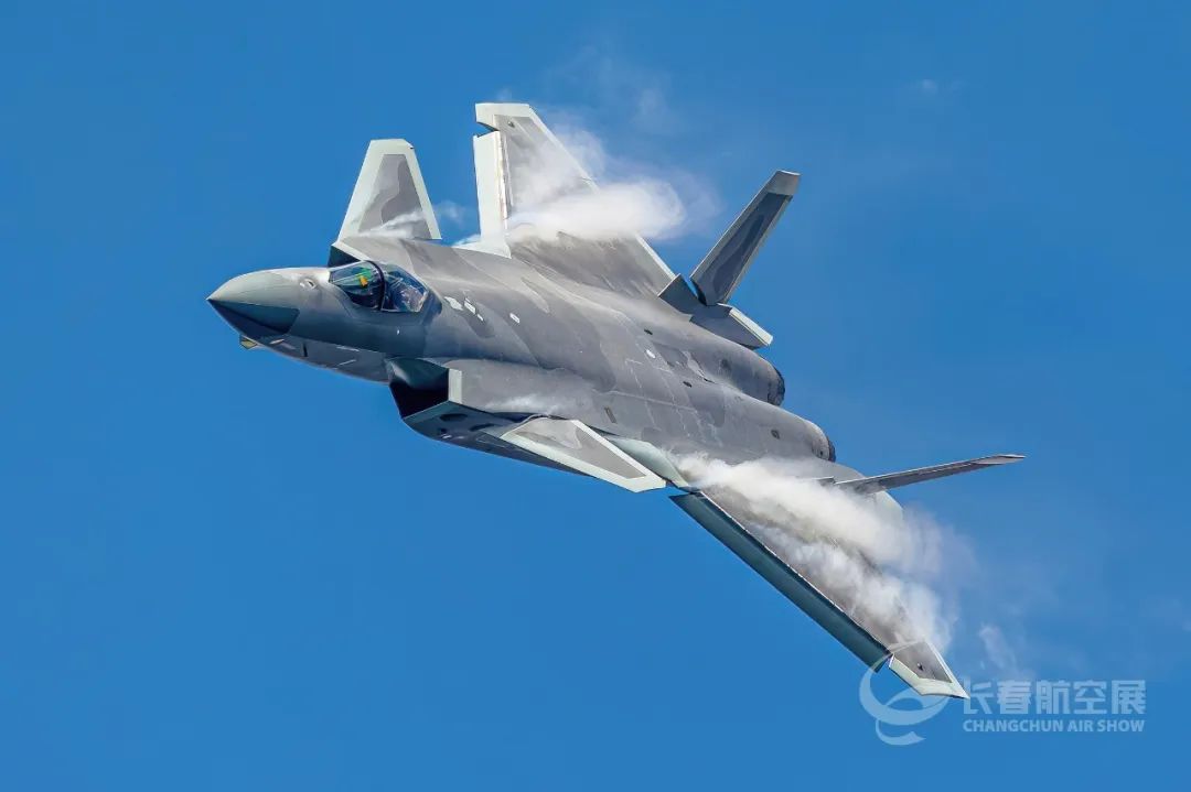 1694511008760170.jpg 5.jpg