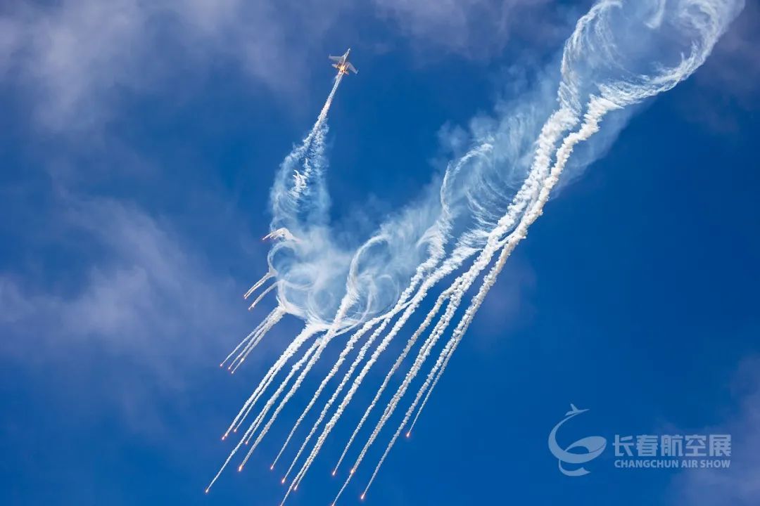 1694511022537390.jpg 6.jpg