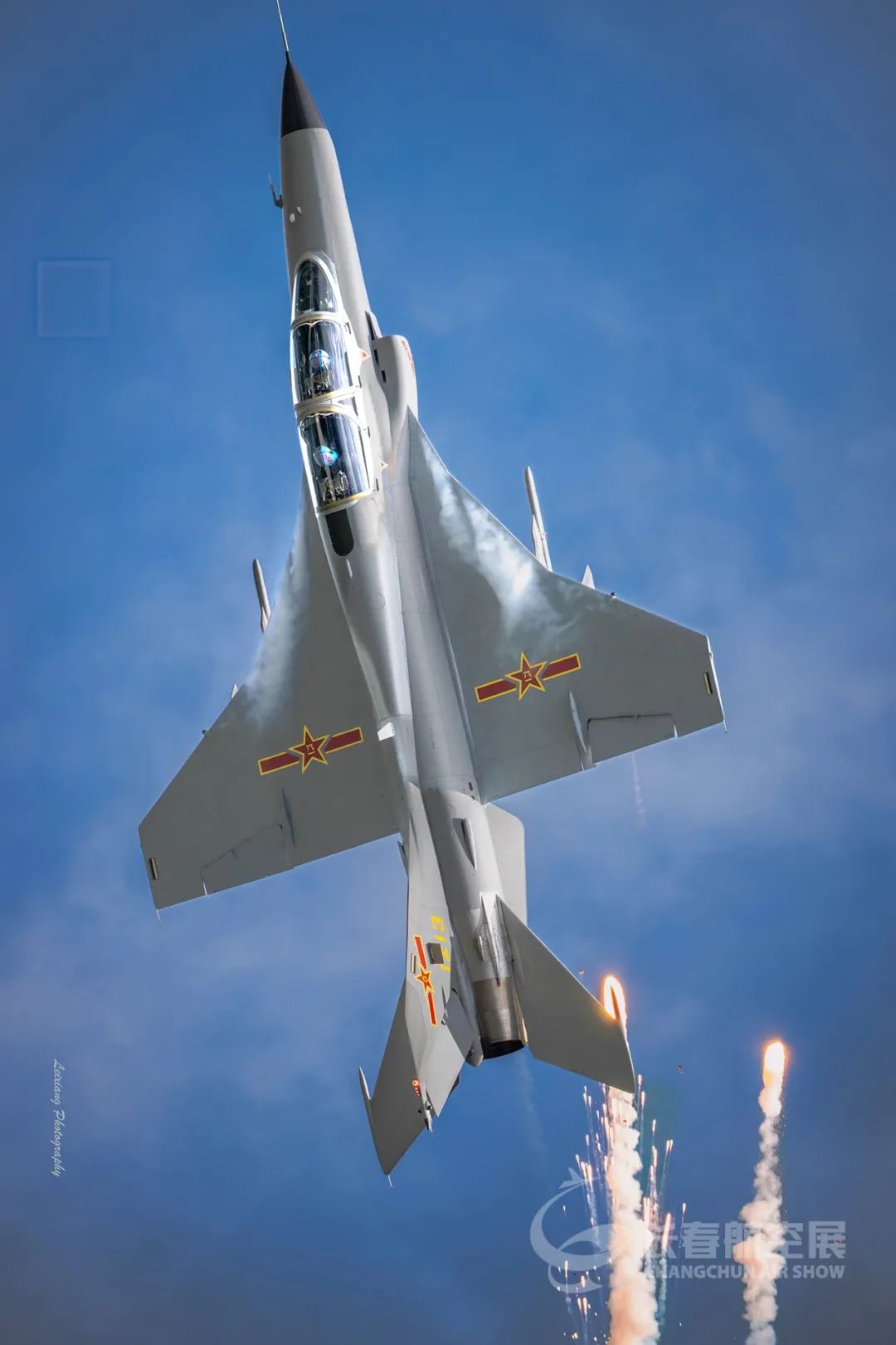 1694511032405881.jpg 7.jpg