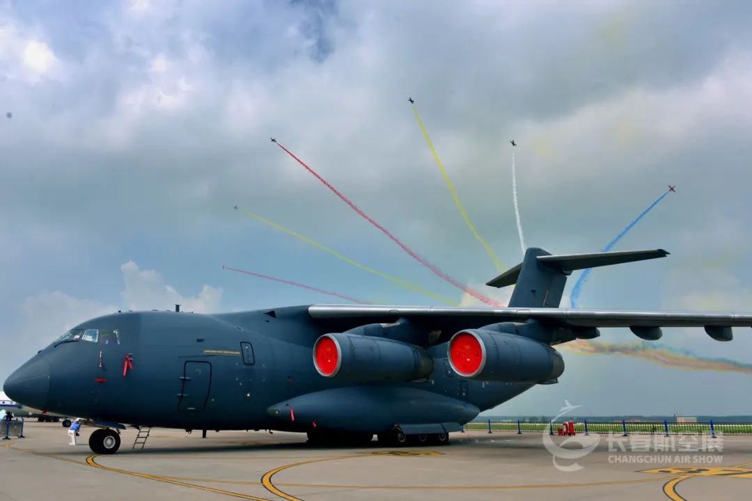 1694511046366327.jpg 8.jpg