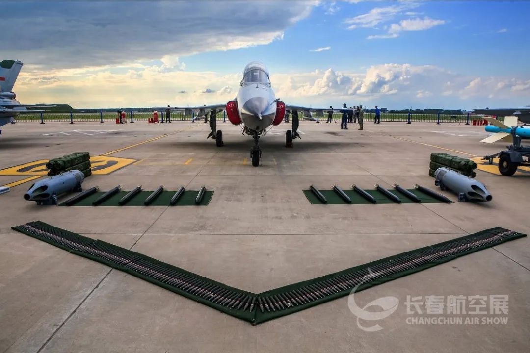 1694511055461858.jpg 9.jpg