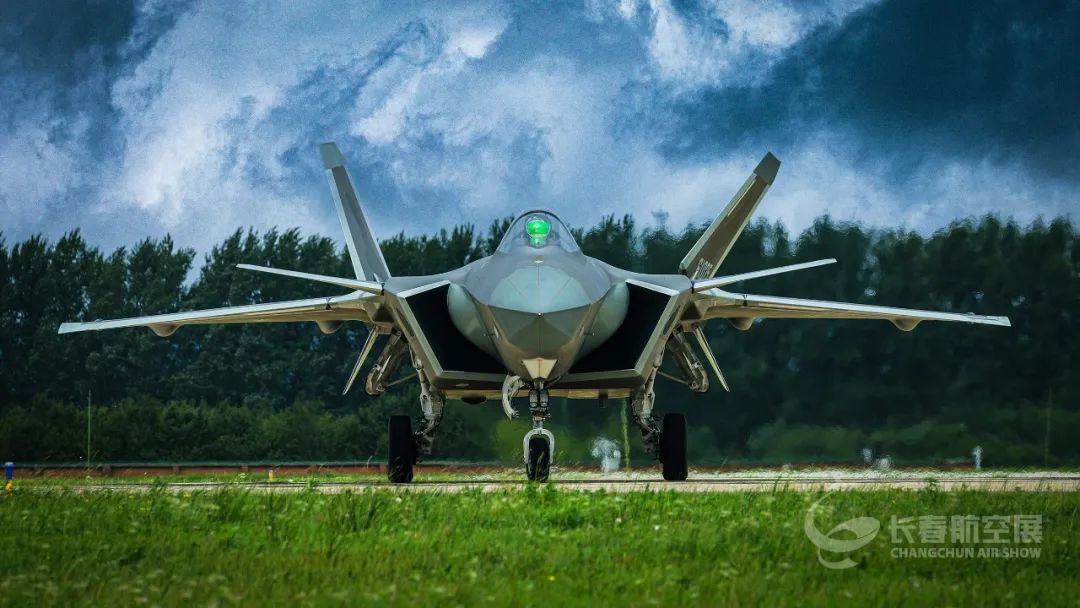 1694511068116898.jpg 10.jpg