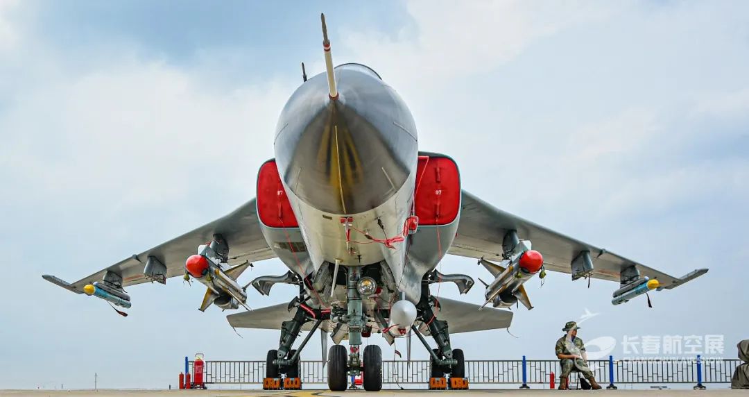 1694511079362233.jpg 11.jpg