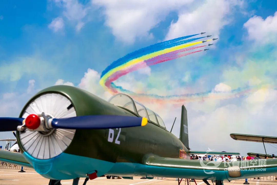 1694511093942795.jpg 12.jpg