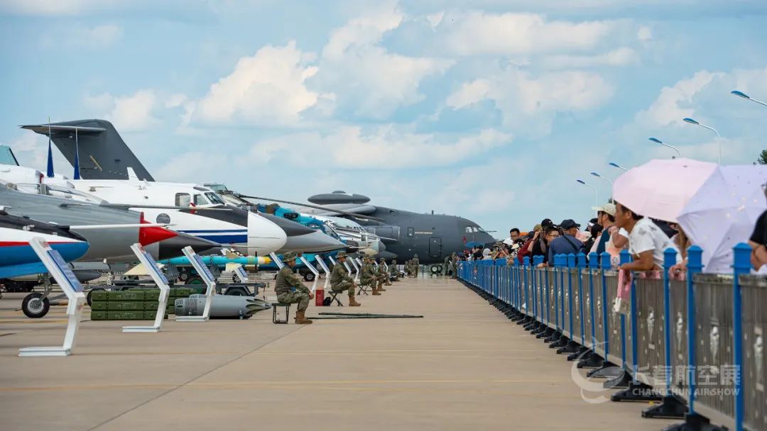 1694511106159291.jpg 13.jpg