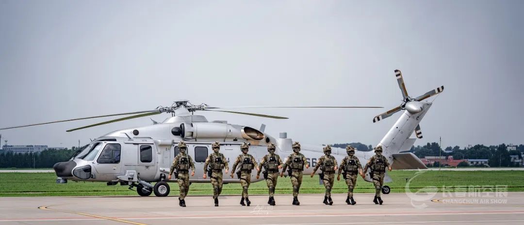 1694511115537621.jpg 14.jpg