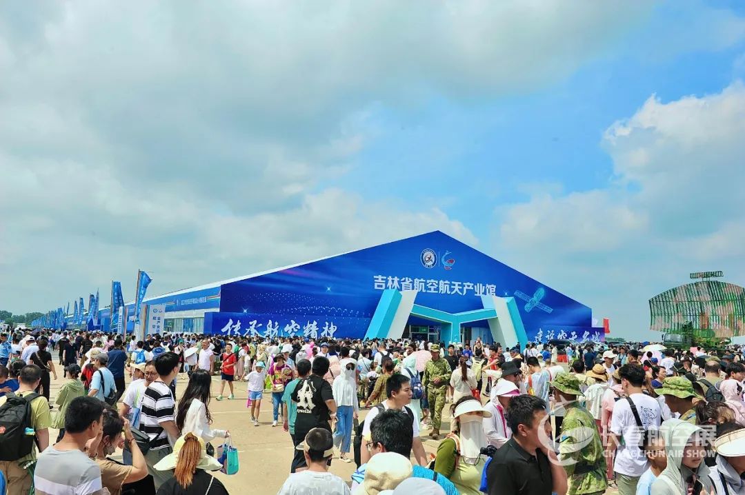 1694511123247279.jpg 15.jpg