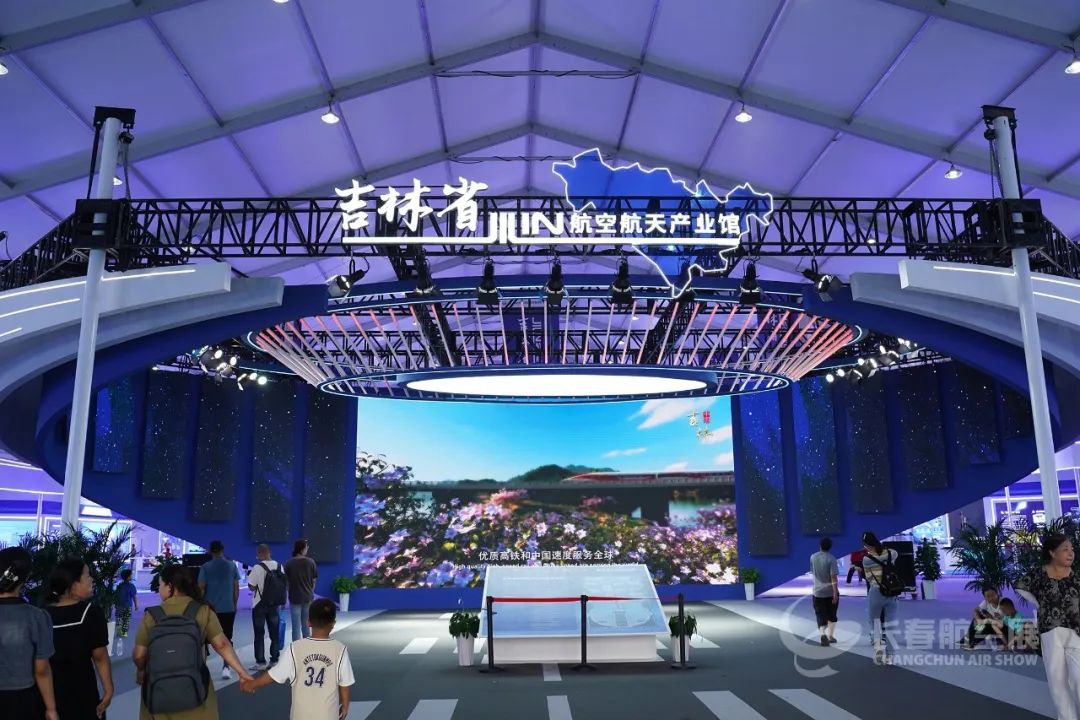 1694511140606528.jpg 16.jpg