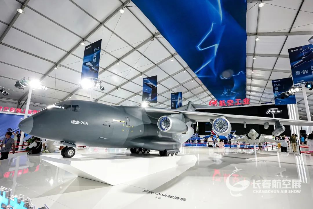 1694511153255383.jpg 17.jpg