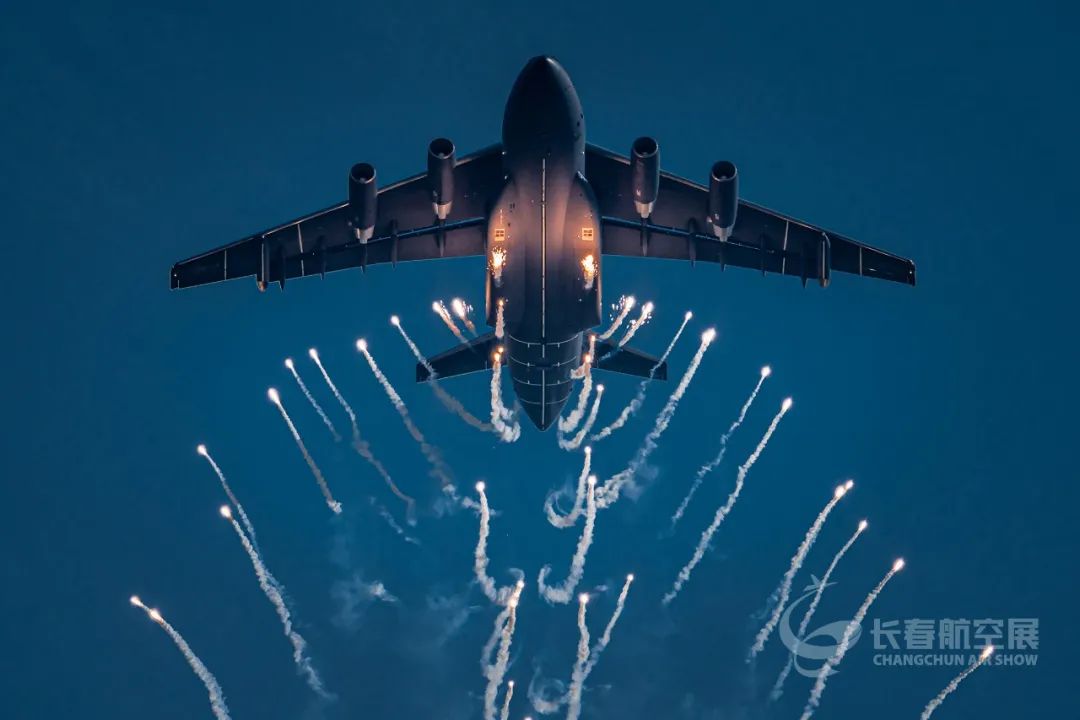 1694511166385149.jpg 18.jpg