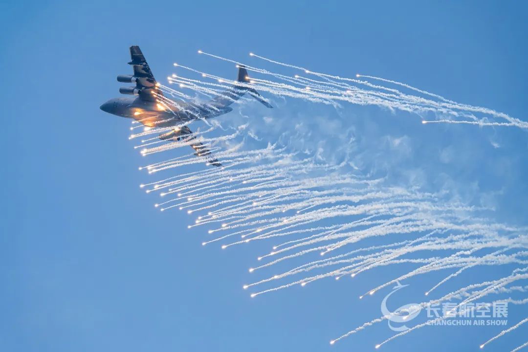 1694511180629864.jpg 19.jpg