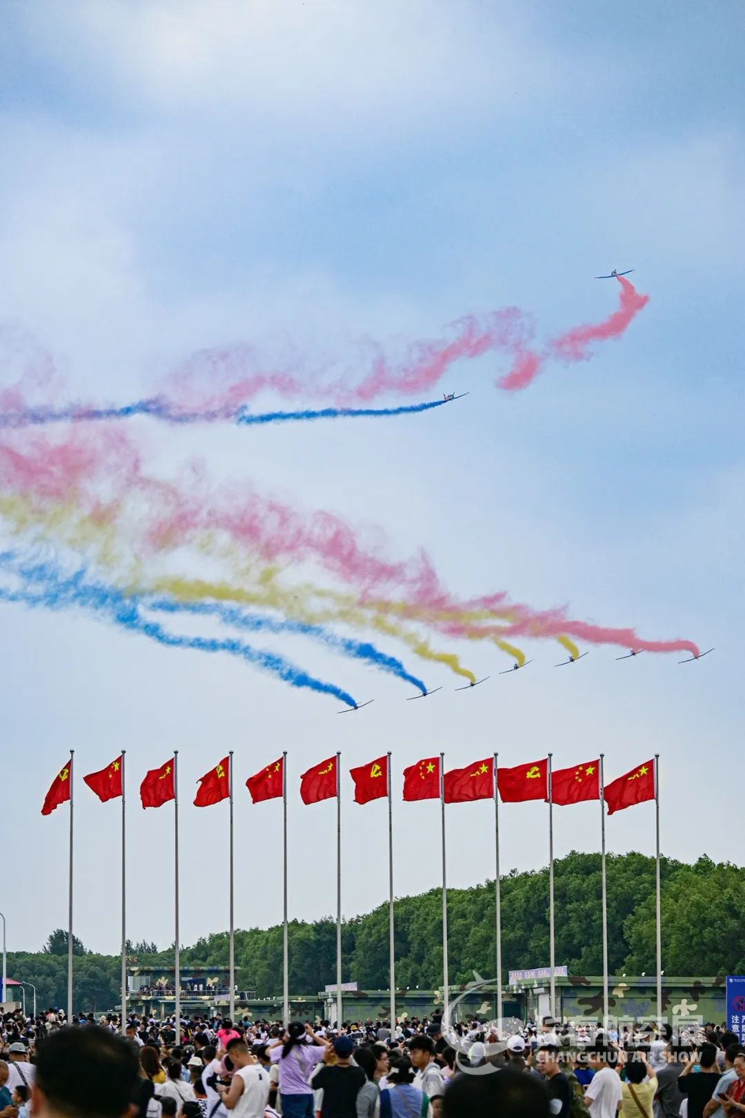 1694511198328811.jpg 20.jpg