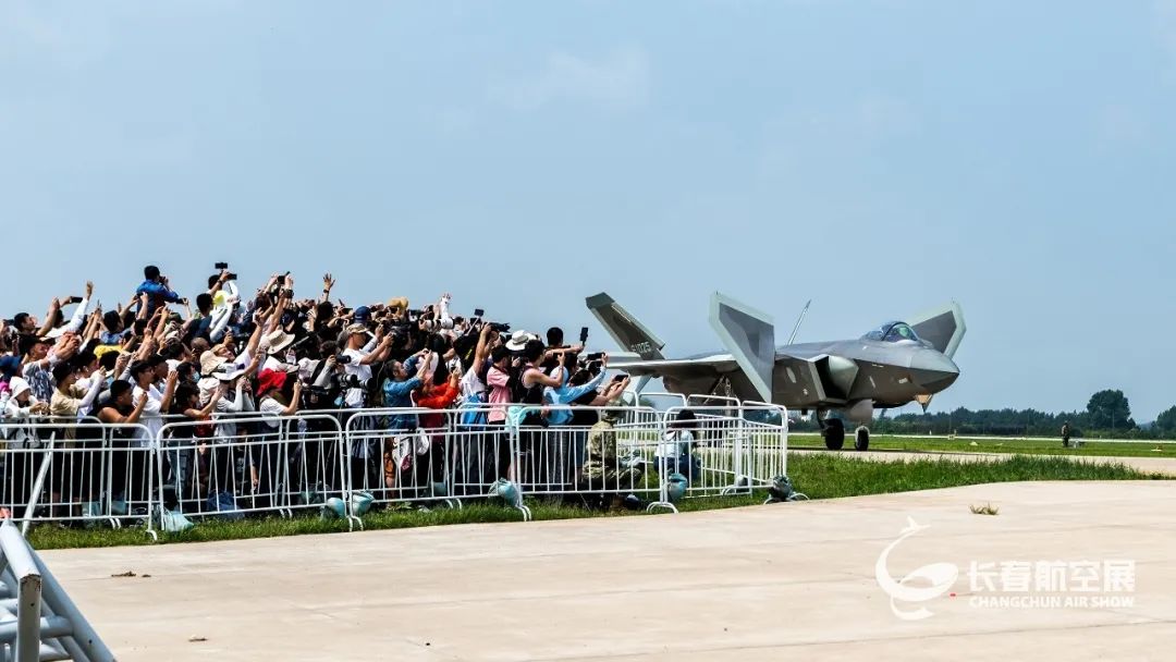 1694511214108901.jpg 21.jpg