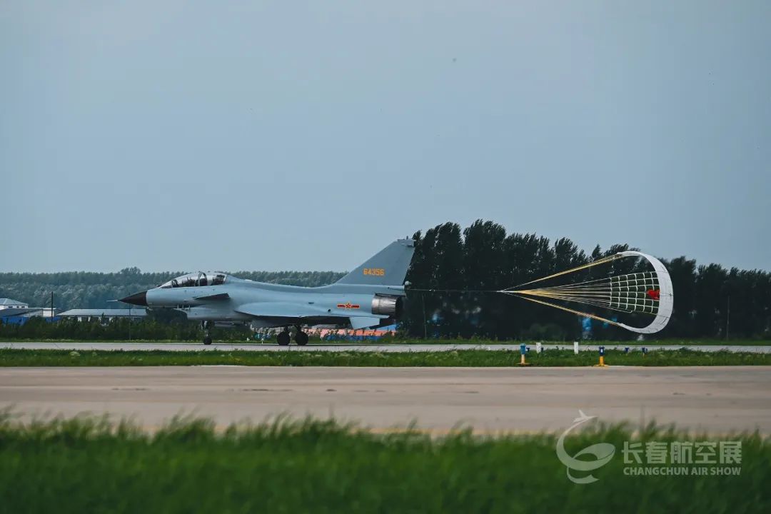 1694511224769013.jpg 22.jpg