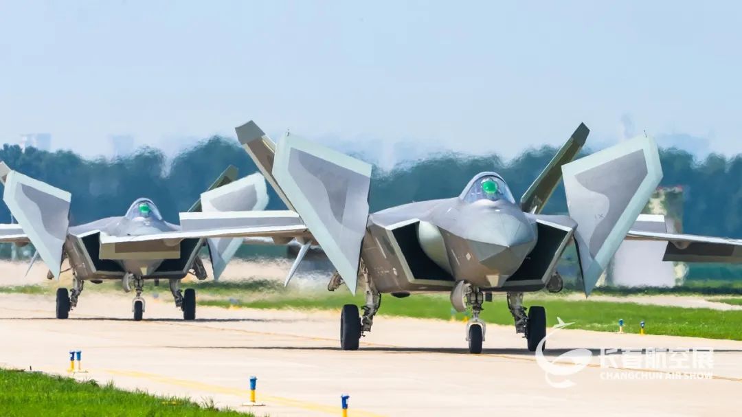 1694511233176919.jpg 23.jpg