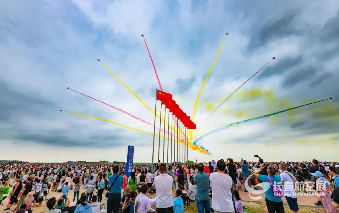 1694511242654706.jpg 24.jpg