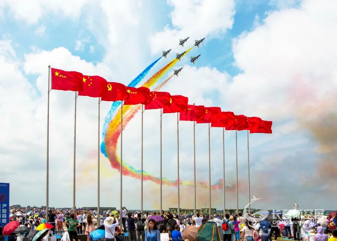 1694511252903651.jpg 25.jpg