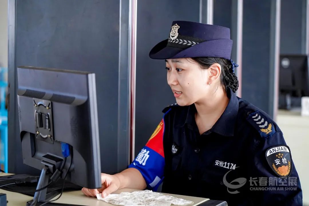 1694511261917063.jpg 26jpg.jpg