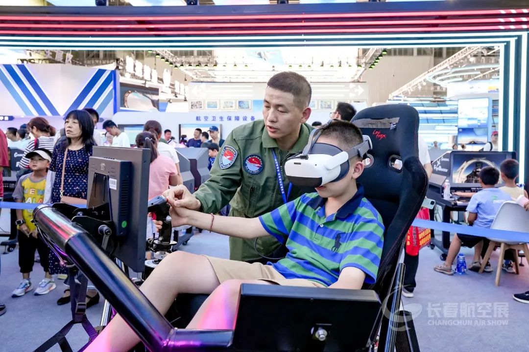 1694511270278620.jpg 27.jpg