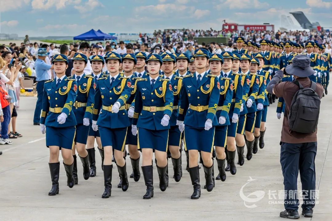 1694511282562928.jpg 28.jpg