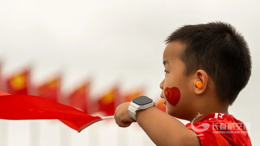 1694511295913381.jpg 29.jpg