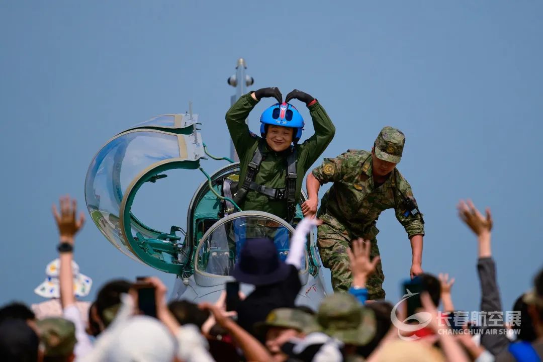 1694511308639119.jpg 30.jpg