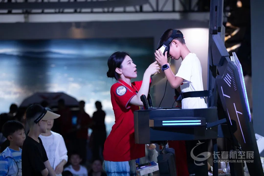 1694511321462834.jpg 31.jpg