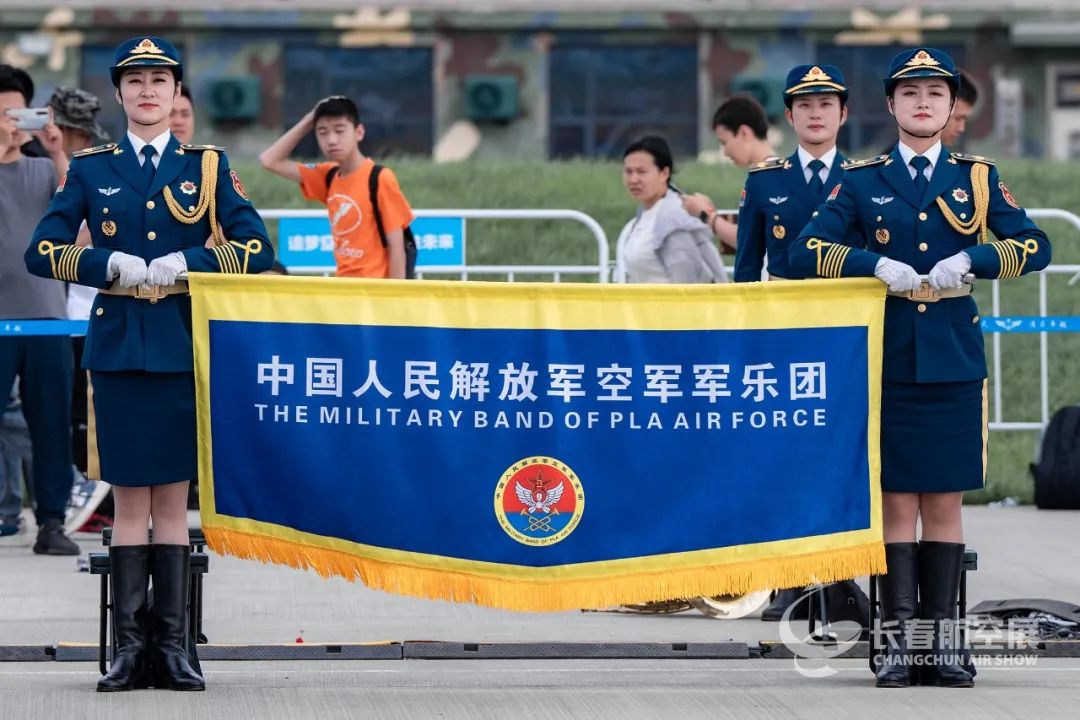 1694511365730438.jpg 33.jpg