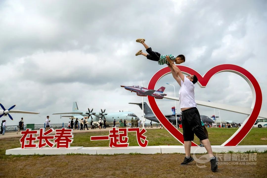 1694511374788877.jpg 34.jpg