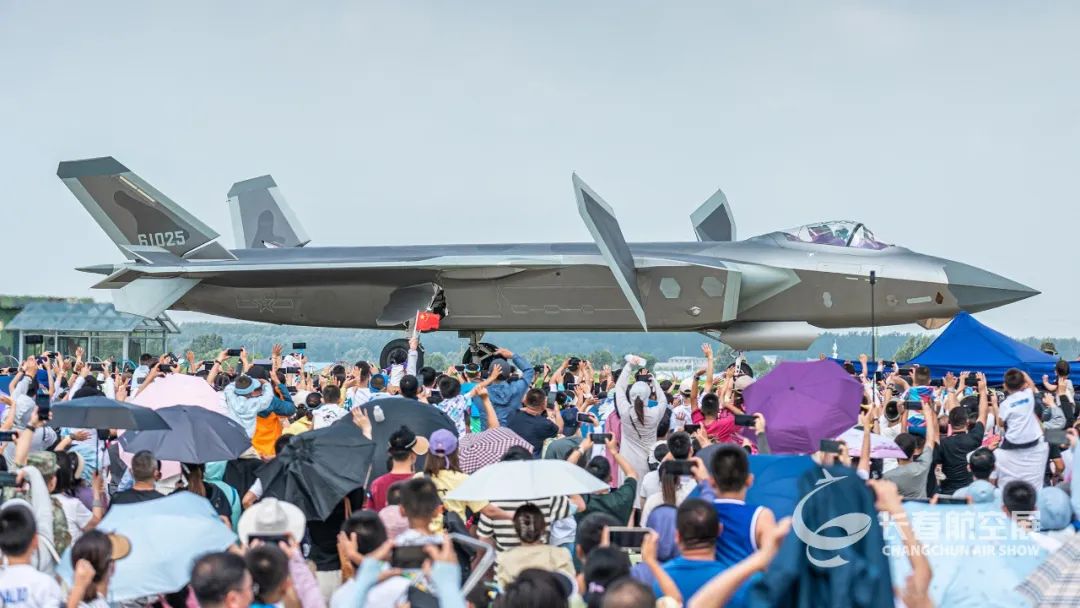 1694511386448347.jpg 35.jpg