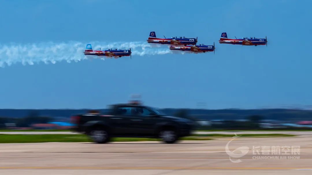 1694511401168425.jpg 36.jpg