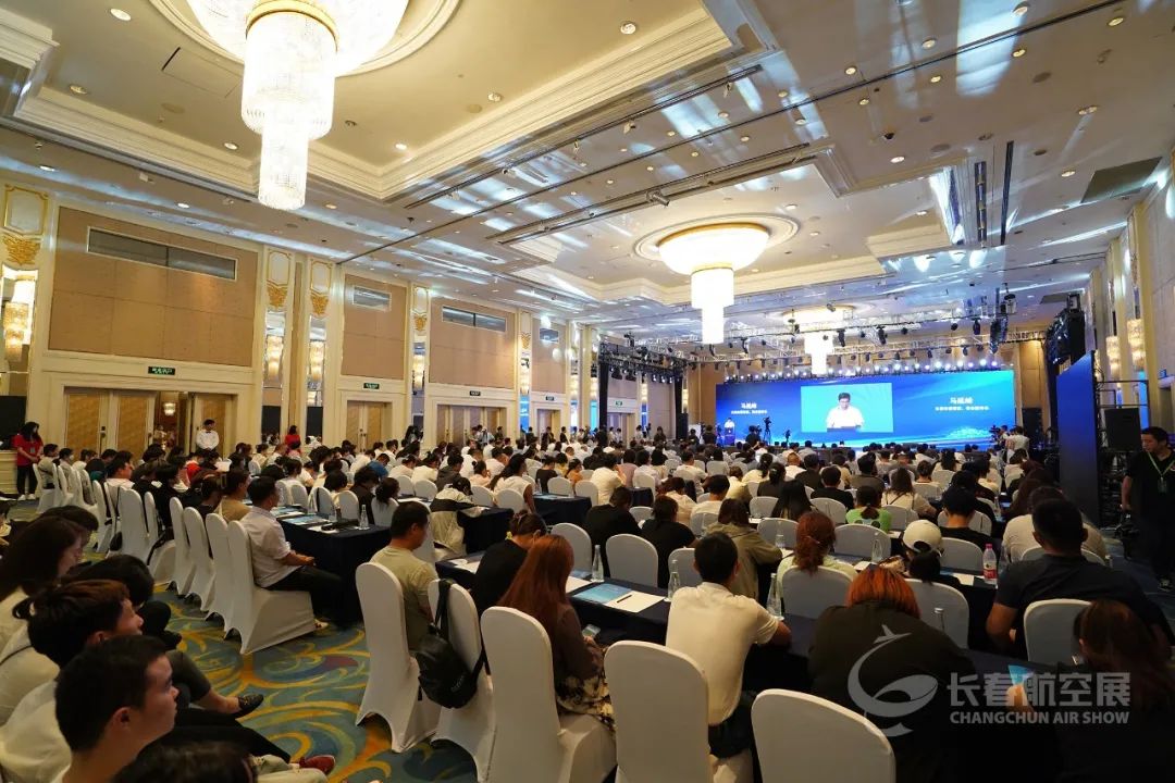 1694511412544622.jpg 37.jpg