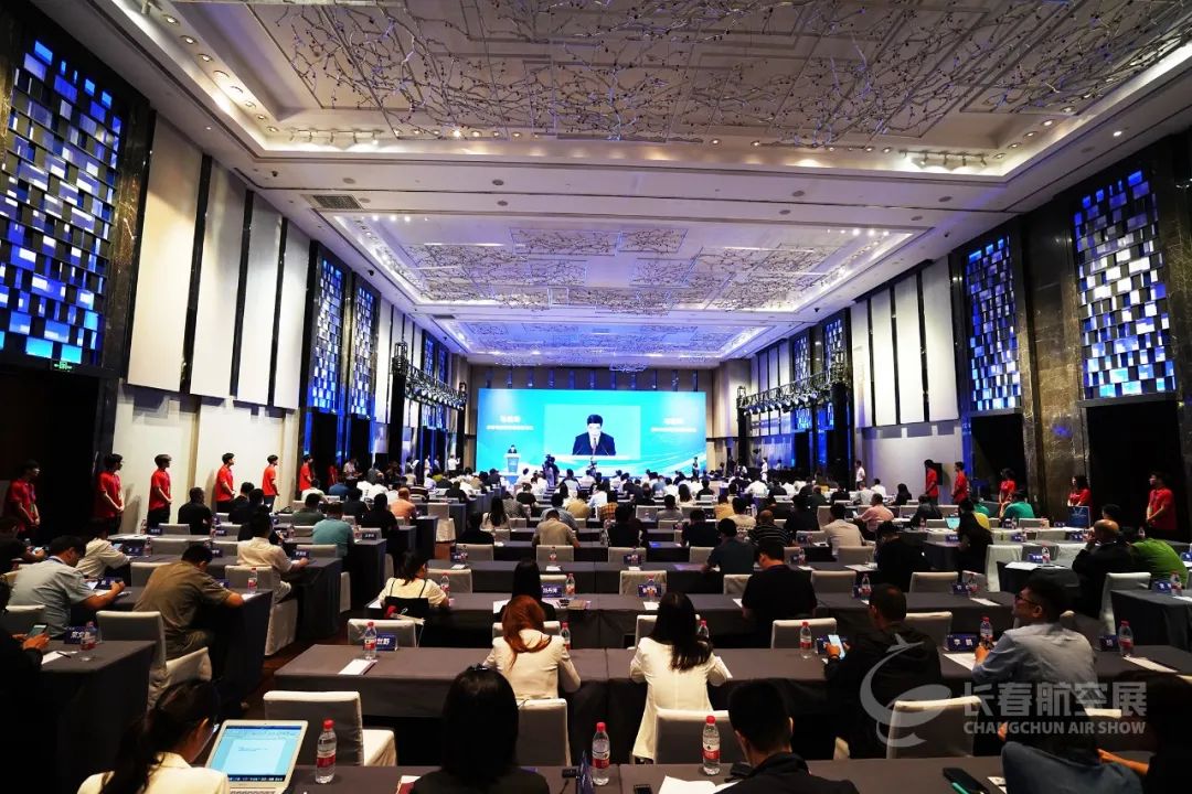 1694511420246302.jpg 38.jpg