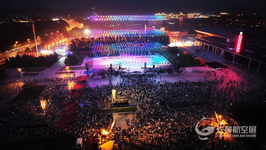 1694511429317315.jpg 39.jpg