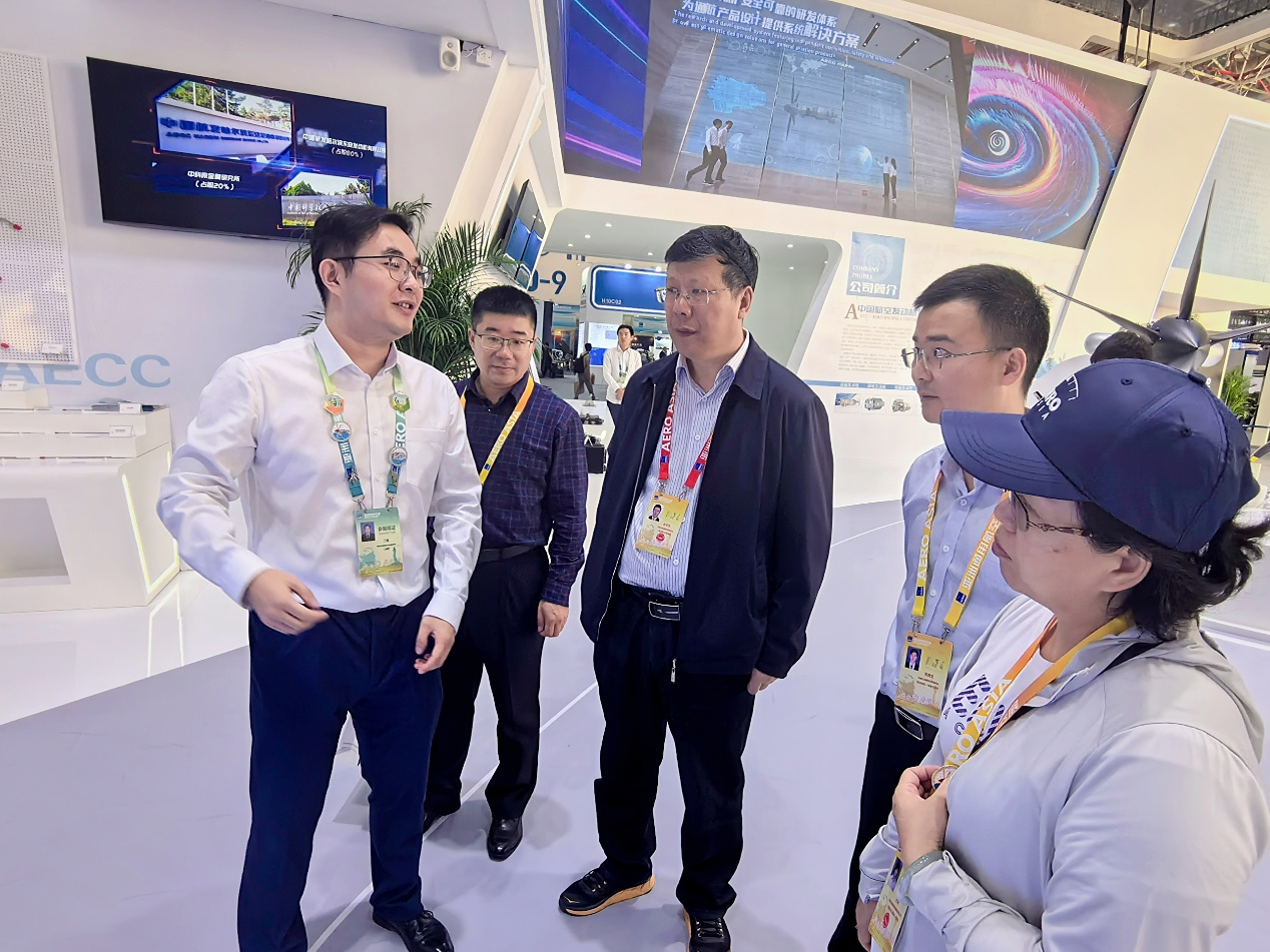 1701046287700609.png 圖片2.png