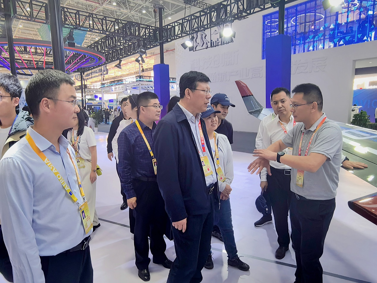 1701046339838215.png 圖片3.png