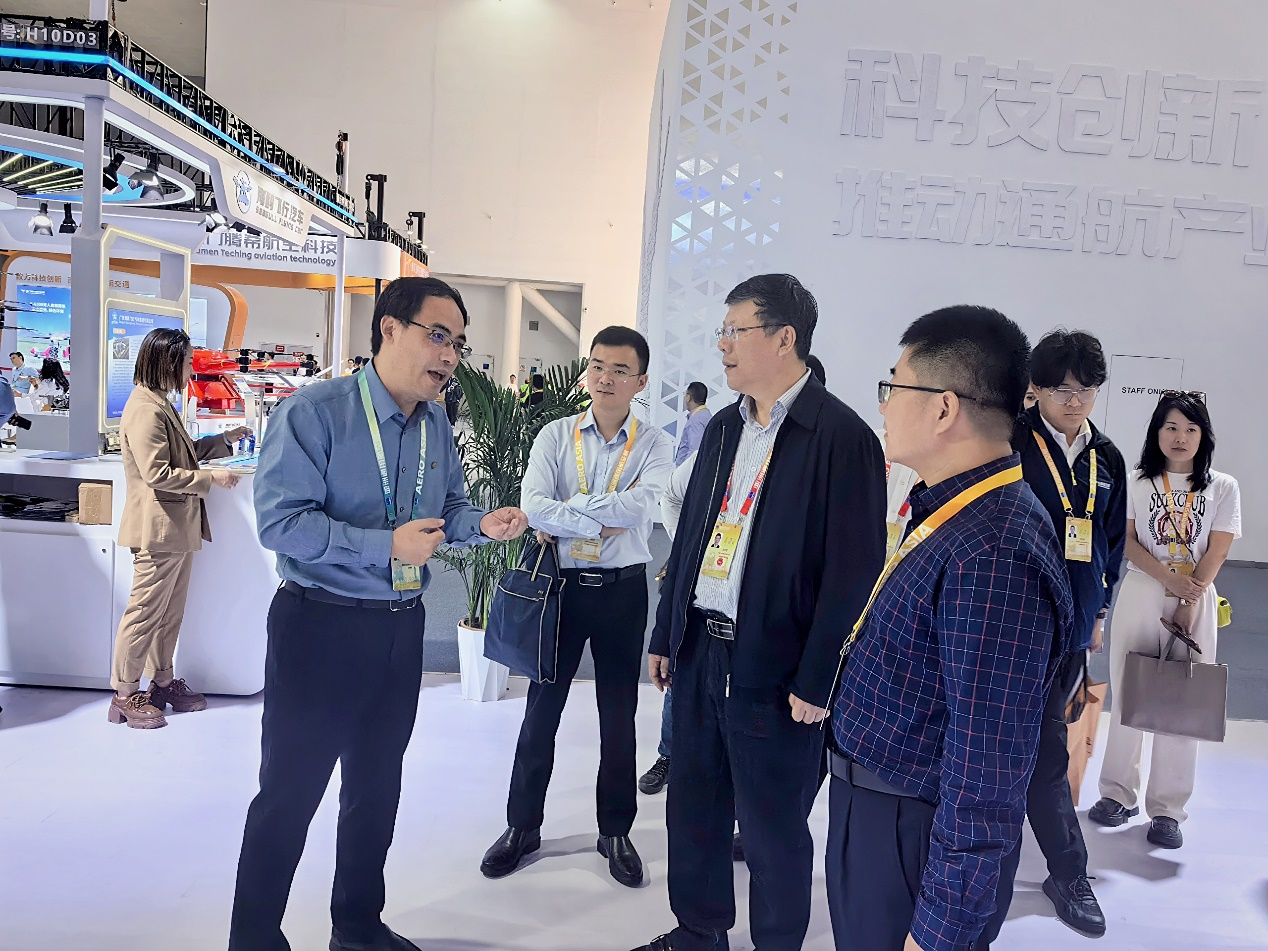 1701046390417934.png 圖片4.png