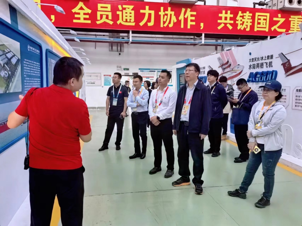 1701046489491649.png 圖片6.png