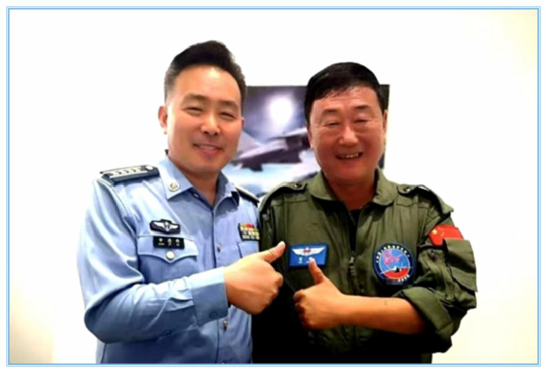 1742794668766800.png 1742730833775029704.png