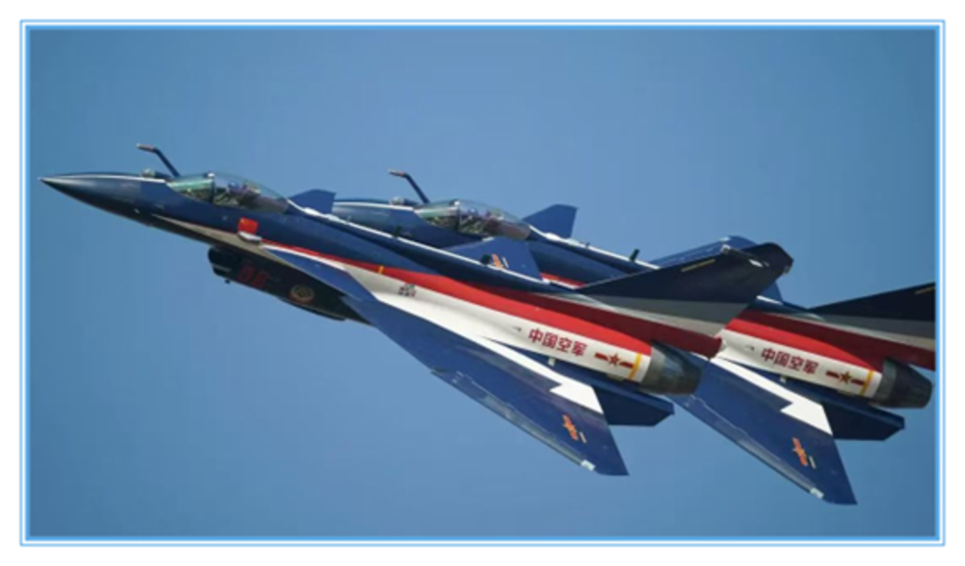 1742794745561017.png 1742730834059091722.png