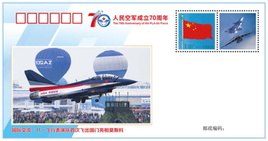 1742794788450251.png 1742730834377065642.png