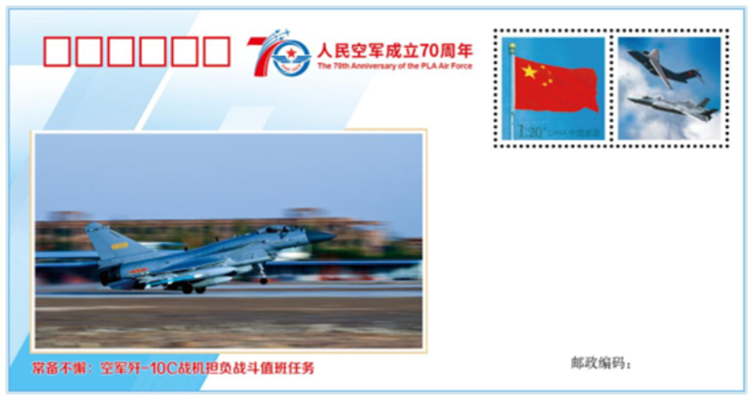 1742794821894326.png 1742730834695024874.png